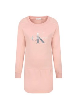 Calvin Klein Jeans Sukienka ze sklepu Gomez Fashion Store w kategorii Sukienki dziewczęce - zdjęcie 184297316