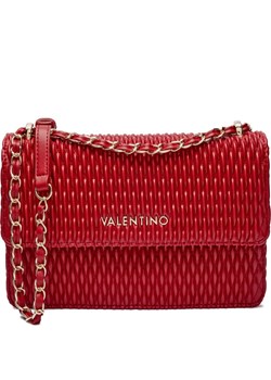 Valentino Torebka na ramię Frequency ze sklepu Gomez Fashion Store w kategorii Listonoszki - zdjęcie 184297318