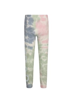 Guess Legginsy | Slim Fit ze sklepu Gomez Fashion Store w kategorii Spodnie dziewczęce - zdjęcie 184297319