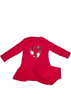 Guess Komplet ze sklepu Gomez Fashion Store w kategorii Komplety niemowlęce - zdjęcie 184297325