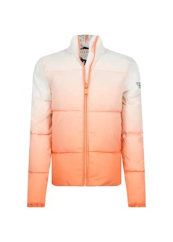 Guess Kurtka | Regular Fit ze sklepu Gomez Fashion Store w kategorii Kurtki dziewczęce - zdjęcie 184297345