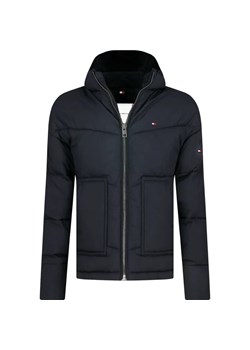 Tommy Hilfiger Kurtka | Regular Fit ze sklepu Gomez Fashion Store w kategorii Kurtki dziewczęce - zdjęcie 184297349