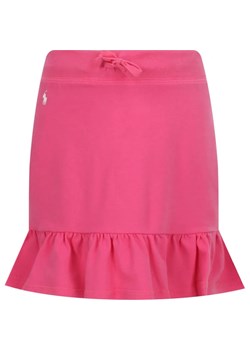 POLO RALPH LAUREN Spódnica ze sklepu Gomez Fashion Store w kategorii Spódnice dziewczęce - zdjęcie 184297355