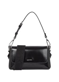Calvin Klein Listonoszka ze sklepu Gomez Fashion Store w kategorii Listonoszki - zdjęcie 184297368