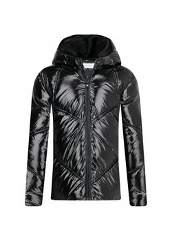 Calvin Klein Jeans Kurtka | Regular Fit ze sklepu Gomez Fashion Store w kategorii Kurtki dziewczęce - zdjęcie 184297378