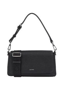 Calvin Klein Listonoszka ze sklepu Gomez Fashion Store w kategorii Listonoszki - zdjęcie 184297386
