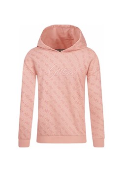 Guess Bluza ze sklepu Gomez Fashion Store w kategorii Bluzy dziewczęce - zdjęcie 184297399