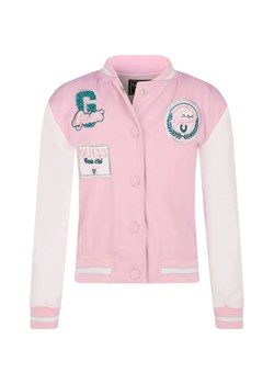 Guess Kurtka | Regular Fit ze sklepu Gomez Fashion Store w kategorii Kurtki dziewczęce - zdjęcie 184297409