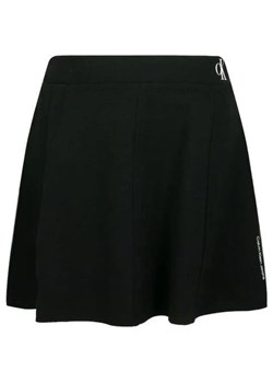 Calvin Klein Jeans Spódnica ze sklepu Gomez Fashion Store w kategorii Spódnice dziewczęce - zdjęcie 184297416