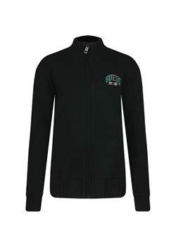 Guess Bluza | Regular Fit ze sklepu Gomez Fashion Store w kategorii Bluzy dziewczęce - zdjęcie 184297419