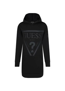 GUESS ACTIVE Sukienka ze sklepu Gomez Fashion Store w kategorii Sukienki dziewczęce - zdjęcie 184297425