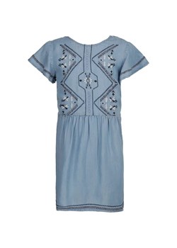 Pepe Jeans London Sukienka LARRIE ze sklepu Gomez Fashion Store w kategorii Sukienki dziewczęce - zdjęcie 184297427