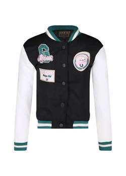 Guess Kurtka | Regular Fit ze sklepu Gomez Fashion Store w kategorii Kurtki dziewczęce - zdjęcie 184297469