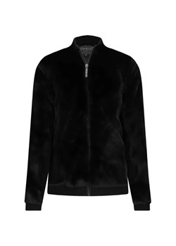 Guess Kurtka bomber | Regular Fit ze sklepu Gomez Fashion Store w kategorii Kurtki dziewczęce - zdjęcie 184297477