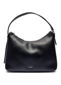 Calvin Klein Hobo ze sklepu Gomez Fashion Store w kategorii Torebki hobo - zdjęcie 184297478