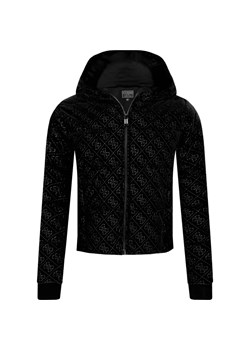 Guess Kurtka | Regular Fit ze sklepu Gomez Fashion Store w kategorii Kurtki dziewczęce - zdjęcie 184297495