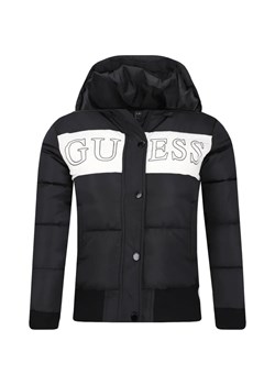 Guess Kurtka | Regular Fit ze sklepu Gomez Fashion Store w kategorii Kurtki dziewczęce - zdjęcie 184297506