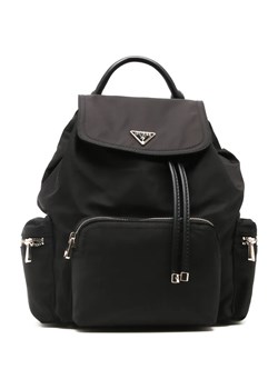 Guess Plecak ze sklepu Gomez Fashion Store w kategorii Plecaki - zdjęcie 184297508