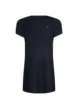 Tommy Hilfiger Sukienka ze sklepu Gomez Fashion Store w kategorii Sukienki dziewczęce - zdjęcie 184297516