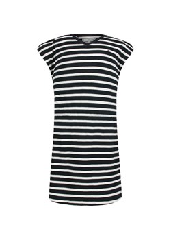 Tommy Hilfiger Sukienka ze sklepu Gomez Fashion Store w kategorii Sukienki dziewczęce - zdjęcie 184297527
