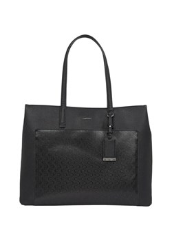 Calvin Klein Shopperka ze sklepu Gomez Fashion Store w kategorii Torby Shopper bag - zdjęcie 184297545