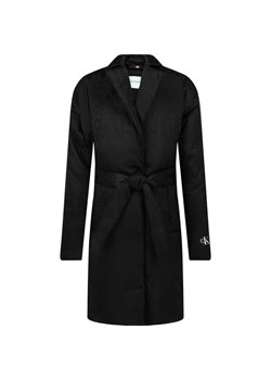 Calvin Klein Jeans Płaszcz ze sklepu Gomez Fashion Store w kategorii Płaszcze dziewczęce - zdjęcie 184297546