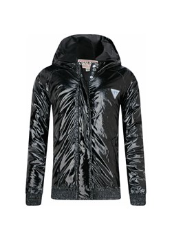 Guess Kurtka | Regular Fit ze sklepu Gomez Fashion Store w kategorii Kurtki dziewczęce - zdjęcie 184297568