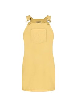 Guess Sukienka ze sklepu Gomez Fashion Store w kategorii Sukienki dziewczęce - zdjęcie 184297569