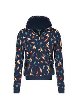 POLO RALPH LAUREN Bluza | Regular Fit ze sklepu Gomez Fashion Store w kategorii Bluzy dziewczęce - zdjęcie 184297575