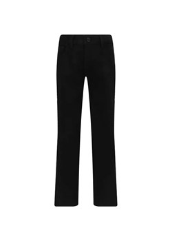 Guess Jeansy | Regular Fit ze sklepu Gomez Fashion Store w kategorii Spodnie dziewczęce - zdjęcie 184297586