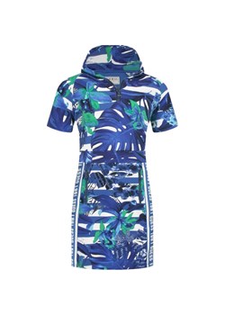 Guess Sukienka ze sklepu Gomez Fashion Store w kategorii Sukienki dziewczęce - zdjęcie 184297609
