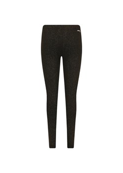 Guess Legginsy | Regular Fit ze sklepu Gomez Fashion Store w kategorii Spodnie dziewczęce - zdjęcie 184297616