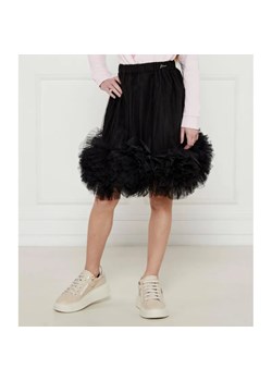 Guess Spódnica MESH ze sklepu Gomez Fashion Store w kategorii Spódnice dziewczęce - zdjęcie 184297626