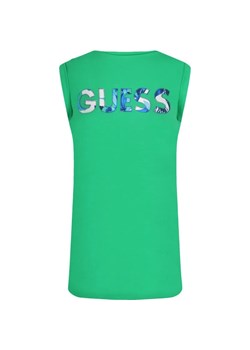 Guess Sukienka ze sklepu Gomez Fashion Store w kategorii Sukienki dziewczęce - zdjęcie 184297628