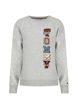 Tommy Hilfiger Sukienka ze sklepu Gomez Fashion Store w kategorii Sukienki dziewczęce - zdjęcie 184297648