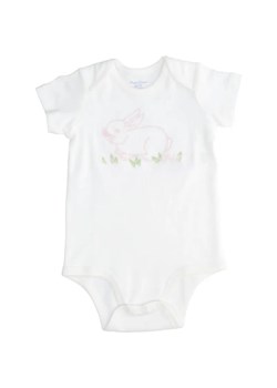 POLO RALPH LAUREN Body | Regular Fit ze sklepu Gomez Fashion Store w kategorii Body niemowlęce - zdjęcie 184297668