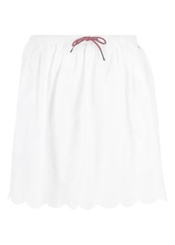 Tommy Hilfiger Spódnica CHARMING SHIFFLEY ze sklepu Gomez Fashion Store w kategorii Spódnice dziewczęce - zdjęcie 184297685