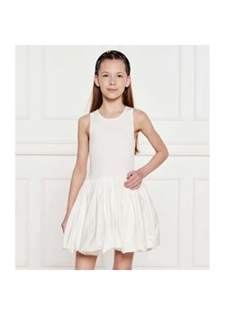 Pinko UP Sukienka ze sklepu Gomez Fashion Store w kategorii Sukienki dziewczęce - zdjęcie 184297699
