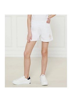 Guess Szorty | Relaxed fit ze sklepu Gomez Fashion Store w kategorii Spodenki dziewczęce - zdjęcie 184297747