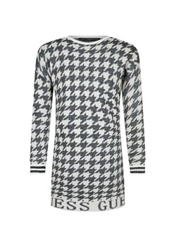 Guess Sukienka ze sklepu Gomez Fashion Store w kategorii Sukienki dziewczęce - zdjęcie 184297748