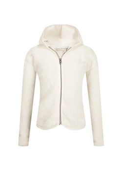 Calvin Klein Jeans Bluza | Regular Fit ze sklepu Gomez Fashion Store w kategorii Bluzy dziewczęce - zdjęcie 184297796