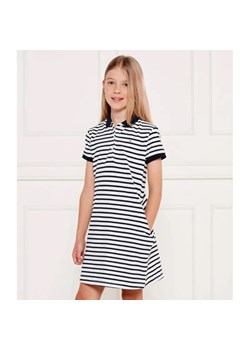 Tommy Hilfiger Sukienka ze sklepu Gomez Fashion Store w kategorii Sukienki dziewczęce - zdjęcie 184297848