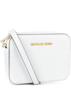 Michael Kors Listonoszka Jet Set Travel ze sklepu Gomez Fashion Store w kategorii Listonoszki - zdjęcie 184297868