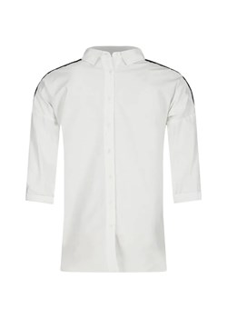 Karl Lagerfeld Kids Sukienka ze sklepu Gomez Fashion Store w kategorii Sukienki dziewczęce - zdjęcie 184297886