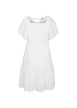 Pepe Jeans London Sukienka ze sklepu Gomez Fashion Store w kategorii Sukienki dziewczęce - zdjęcie 184297909