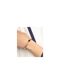 TORY BURCH Bransoletka MILLER ze sklepu Gomez Fashion Store w kategorii Bransoletki - zdjęcie 184297955