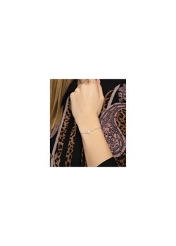 Michael Kors Bransoletka - id: 1023671 - marki Michael Kors - 184297959 Michael Kors Bransoletka ze sklepu Gomez Fashion Store w kategorii Bransoletki - zdjęcie 184297959