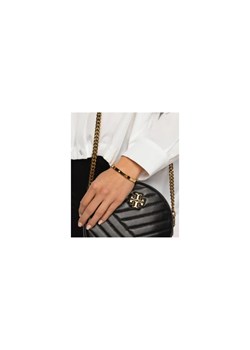 Kate Spade Bransoleta INFINITE SPADE ze sklepu Gomez Fashion Store w kategorii Bransoletki - zdjęcie 184297965