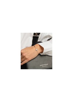 Michael Kors Bransoletka ze sklepu Gomez Fashion Store w kategorii Bransoletki - zdjęcie 184297967