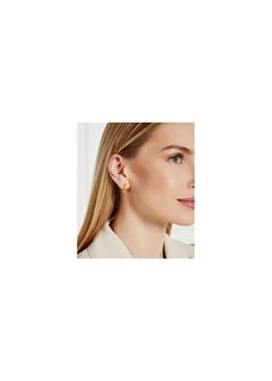 Elisabetta Franchi Kolczyki ze sklepu Gomez Fashion Store w kategorii Kolczyki - zdjęcie 184297987